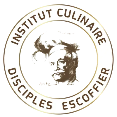 Institut Culinaire, Disciples Escoffier